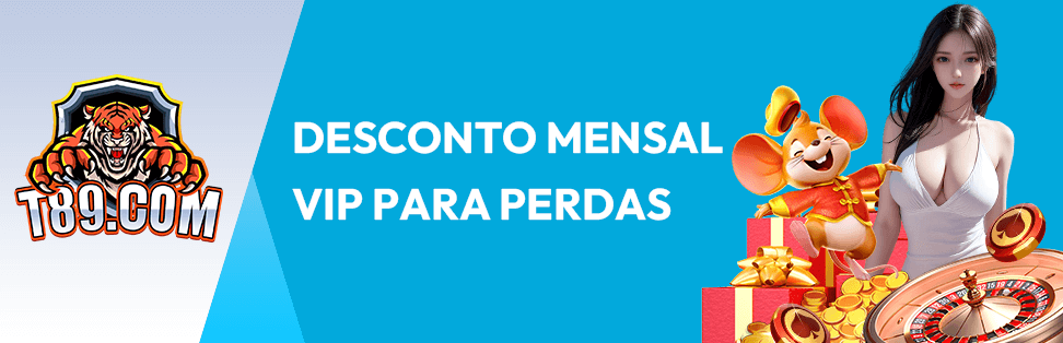 http ganhardinheirosempre.net como-ganhar-dinheiro-na-internet-sem-fazer-nada